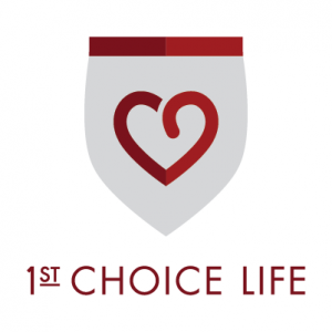 1st-choice-primary-logo